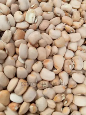 Chad Honey Beans Picked 50kg