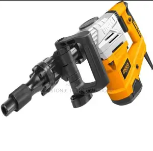 INGCO Demolition Breaker 1300w
