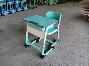 School Chair