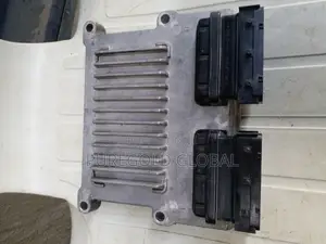 Brain Box for Kia and Hyundai Products Available Here