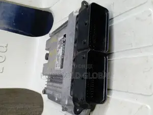Kia Cerato 2015 Brain Box