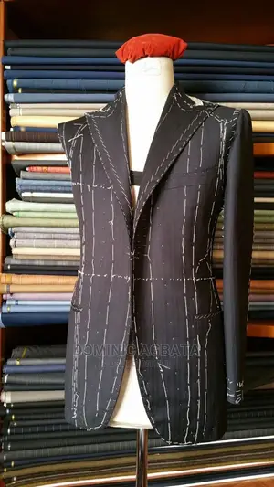 Great Blazers Wonder