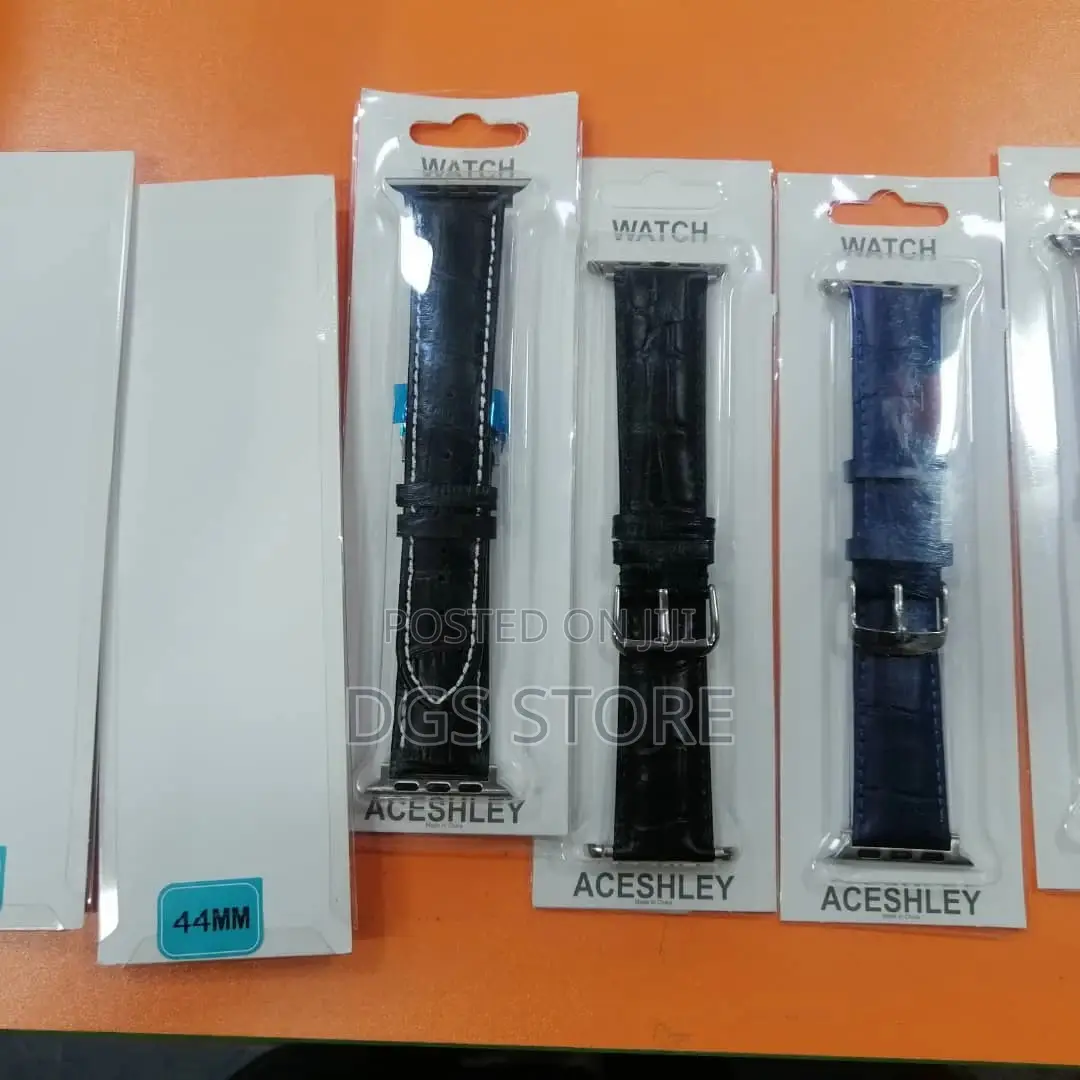 Apple Watch Strap 44mm