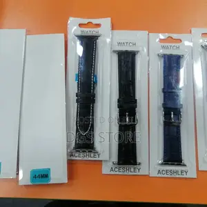 Apple Watch Strap 44mm