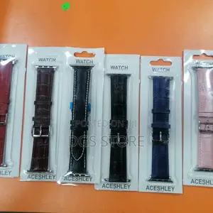 Apple Watch Strap 44mm