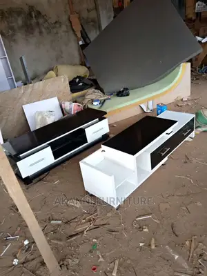 Akanni Furniture Home Design