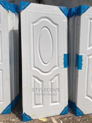 American Door