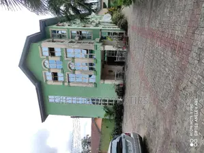 Furnished 21rooms Hotel for Lease in Nkpolu Runuigbo PH