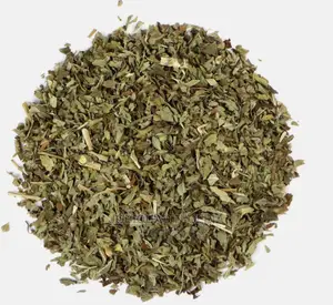 Lemon Balm Reduce Stress,Anxiety,Ease Pain Discomfort 250gs