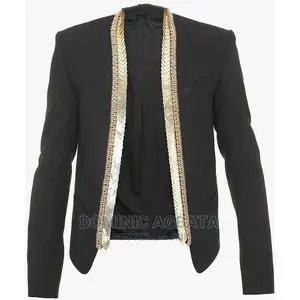 Tuxedos 2021