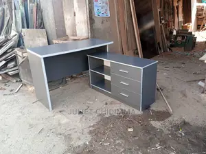 A Quality Office Table