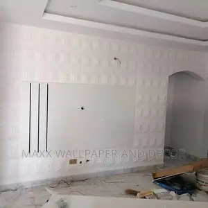 3D Wallpanels Wholesale Retail Over 35designs Available