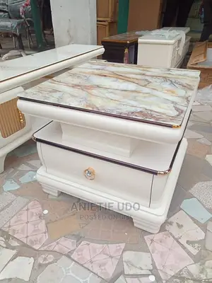 Table at Affordable Price