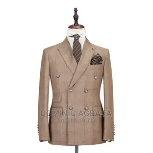 Blazers Suits