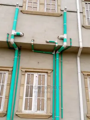 Plumber Dealer