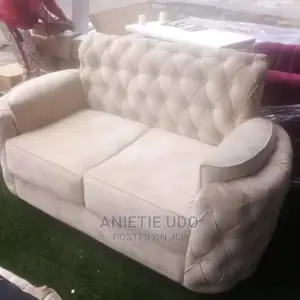 2021 New Model Chair at Affordable Price