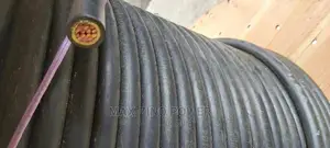 70mm Single Core Wire