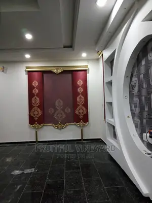 Royal Turkish Blinds