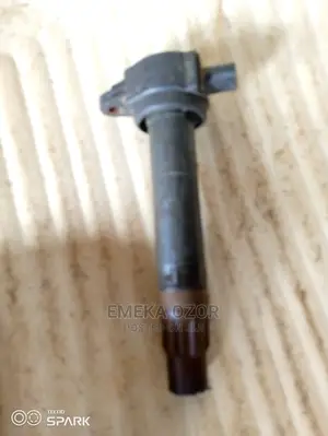 Ford F150 Coil New Model 2005/2010 Model