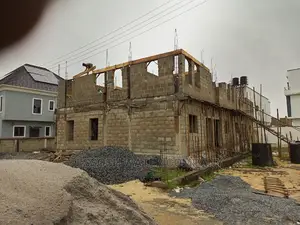 Call for Expart in Building Engineer and Bricklayers