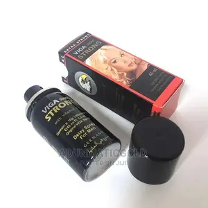Viga 50000 Spray