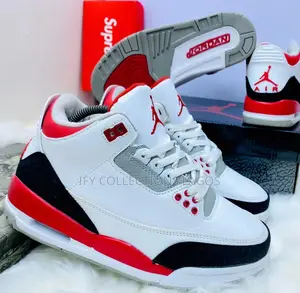 Luxury Quality Sneakers