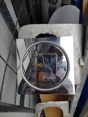 Quality Stainless Steel Pop Up Floor Drain