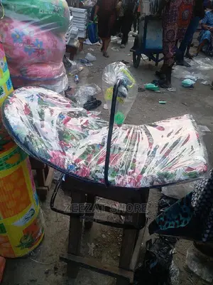 Baby Bouncer