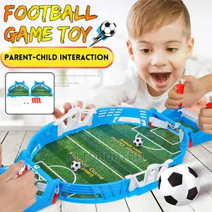 Football Game Toy