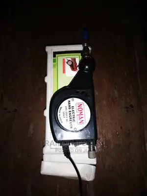 Engraving Machine