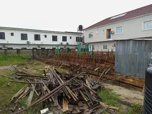 Building and Construction and Civil Work
