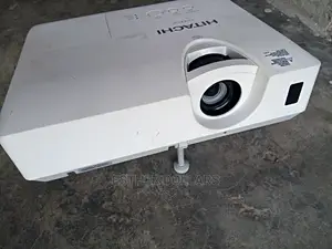 Hdmi Hitachi Projector for Church