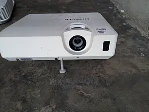 Hdmi Hitachi Projector for Church