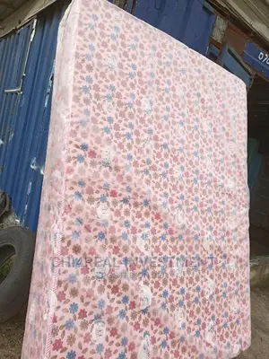 4.5 by 6 by 11 Inches Mouka Koko