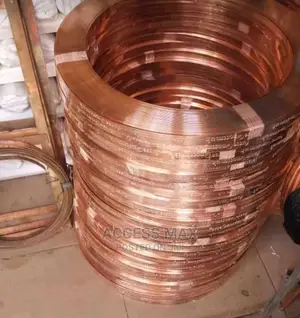 (Brand New)20mm 25mm Copper Tape Thickness 3m,Available Now