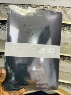 Macbook Pro 2016/2020 Case
