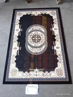 60x60 Decore