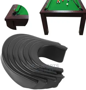 Snooker Pocket Rubber4