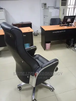 Executive Chair