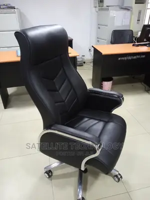 Executive Chair