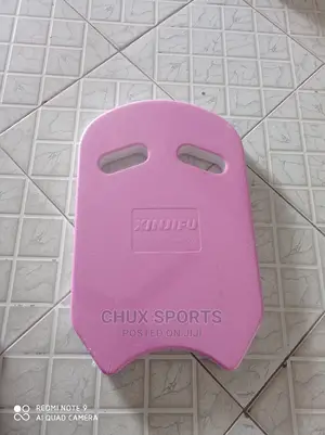 Swimming Kick Board6