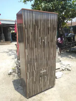 32inchesby6ft Wardrobe