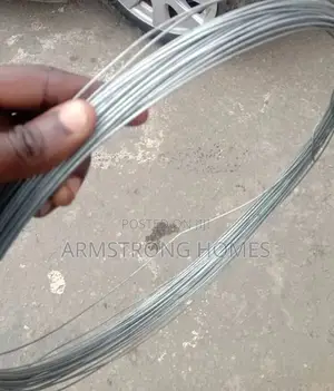 Suspended Ceiling Accessories