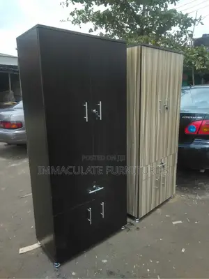32inchesby6ft Wardrobe