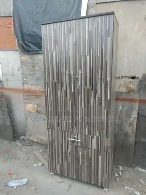 32inchesby6ft Wardrobe