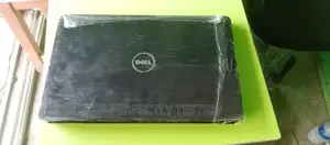 Laptop Dell Inspiron 15 1545 3GB Intel Core 2 Duo HDD 250GB