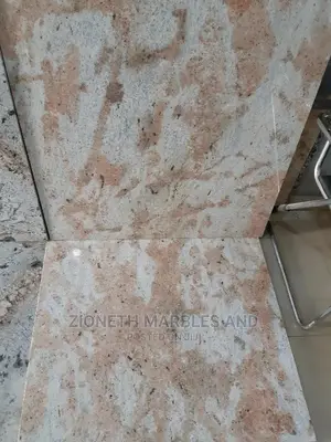 Marble Tiles 90x90