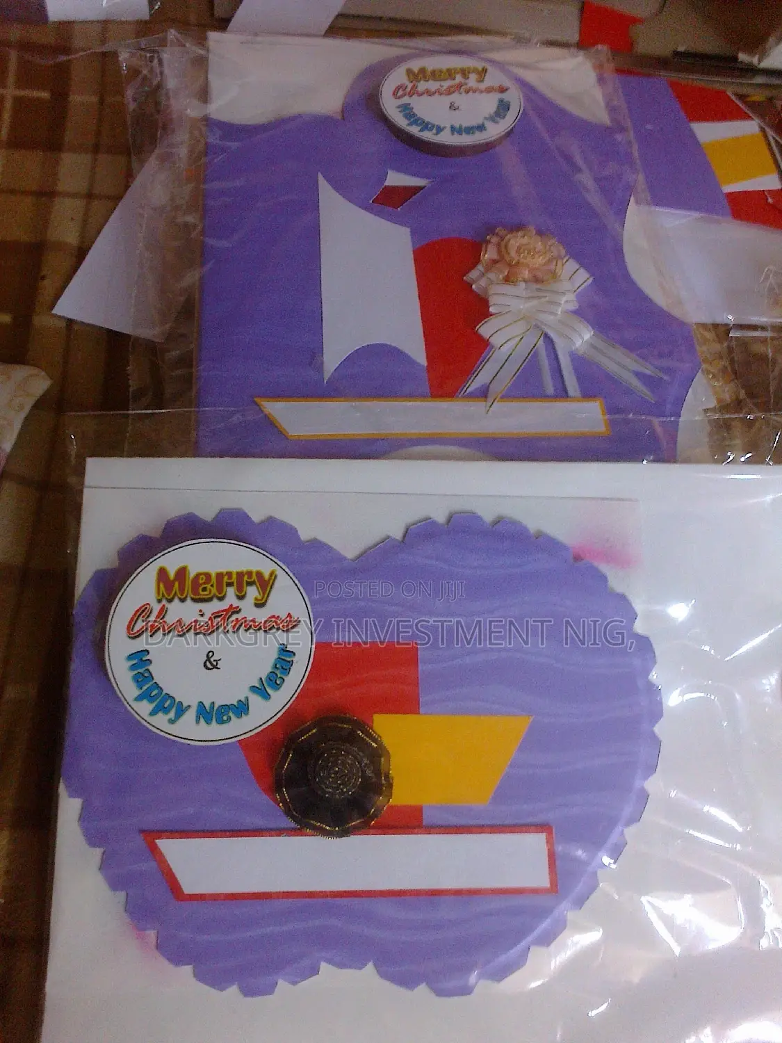 3d Signage and Flex Banner