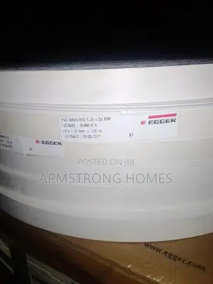 Furniture Fittings