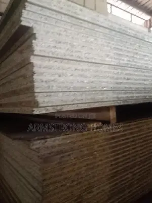 MFC, Particleboards, Chipboards(280cmx207cm) 3mm, 8mm,18mm